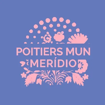Conference Logo