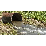 United Nations Waste Water Management Crisis Committee