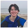 Sally Erritsø ØrgaardProfile Picture