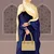 Sahiba N/AProfile Picture