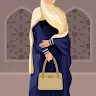 Sahiba N/A