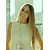 Sonia GarcarzProfile Picture