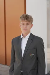 Antoni Frasyniuk