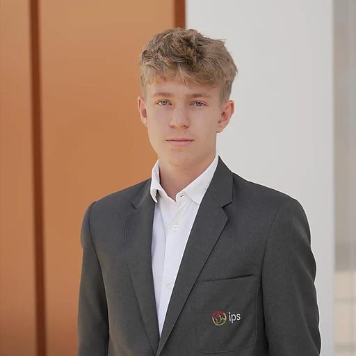 Antoni Frasyniuk