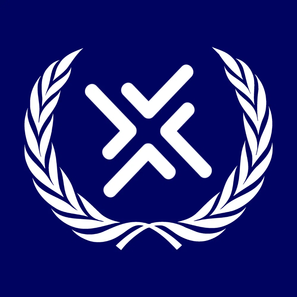 Conference Logo