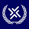 DamMUN