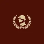 League of Nations - Historical Crisis