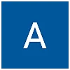 Antonio Vittorio CassarProfile Picture