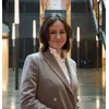 Vlada BenzinProfile Picture