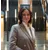 Vlada BenzinProfile Picture