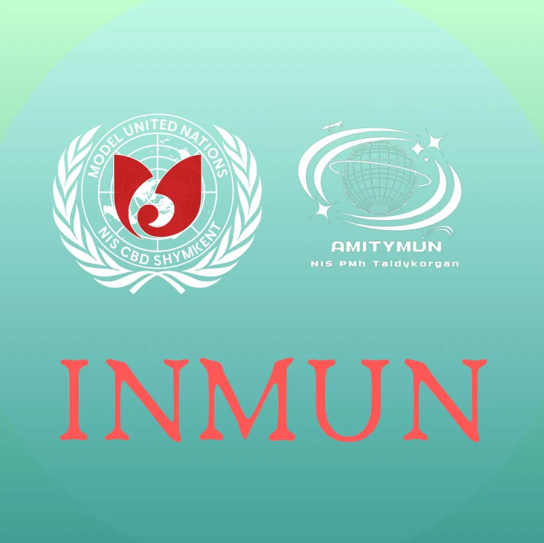 Conference Logo