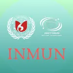 Conference Logo