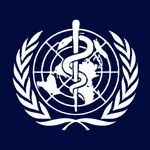  World Health Organization