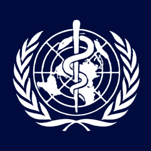  World Health Organization