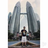 Avinash NankaniProfile Picture