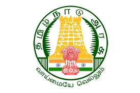 TNMUN 2021