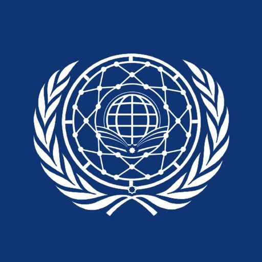 Conference Logo