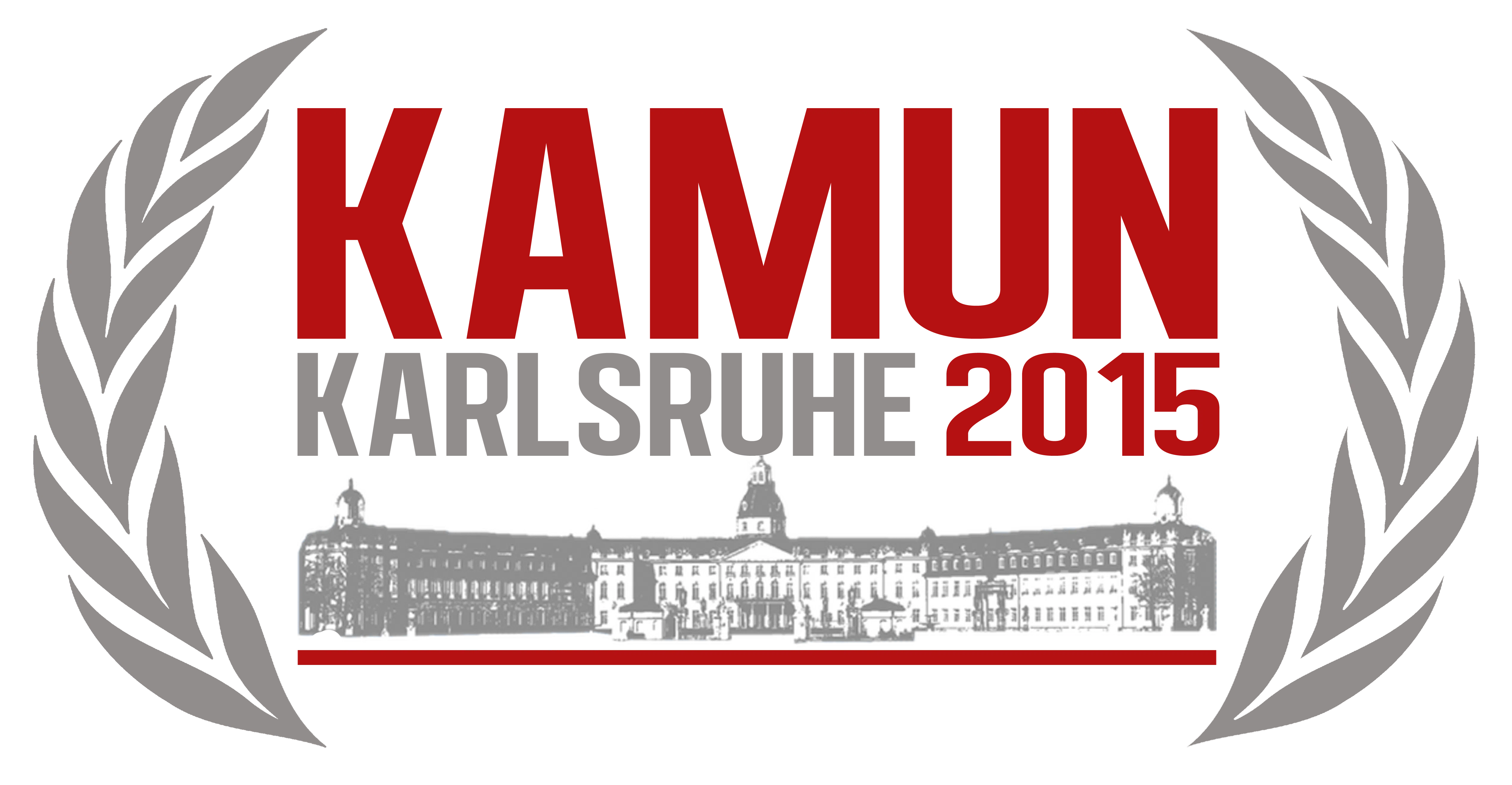 KAMUN 2015