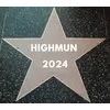 Hollywood Industry's Greatest Hits Model United Nations