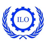 International Labour Organization