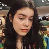 isabella malher