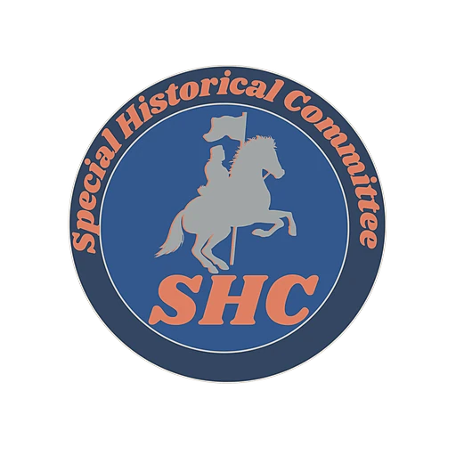Special Historical Committee