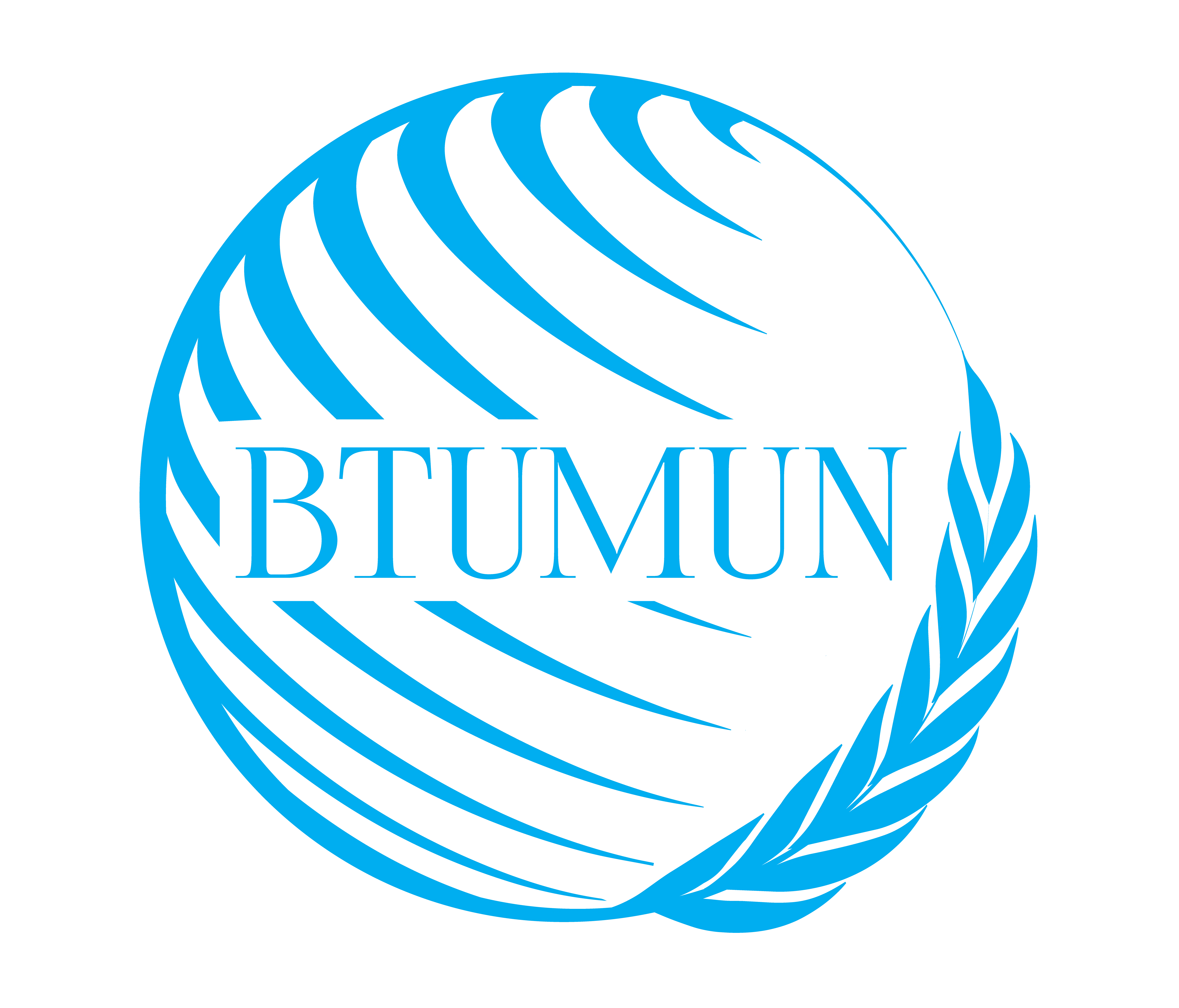 Conference Logo