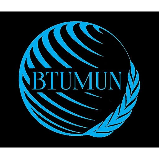 Conference Logo