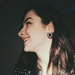 Ruta Loretta Kauschke