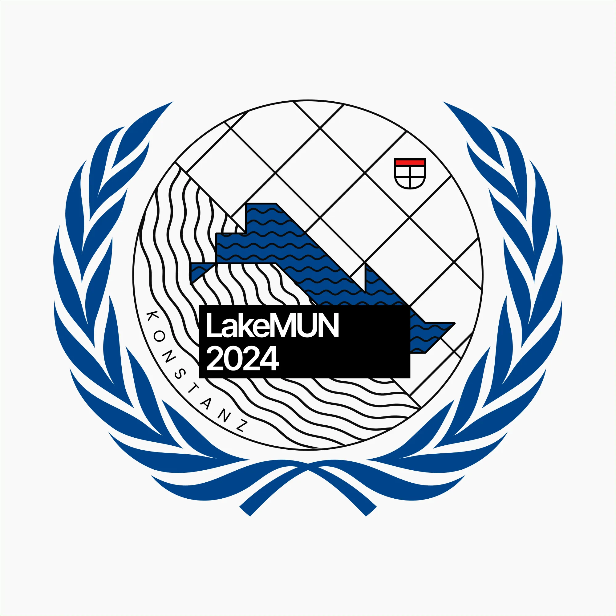 Conference Logo