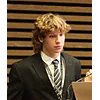 Dawid StrukowskiProfile Picture