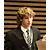 Dawid StrukowskiProfile Picture