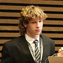 Dawid StrukowskiProfile Picture