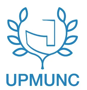 Conference Logo