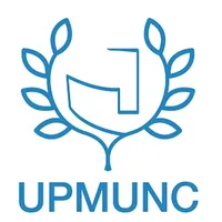 Conference Logo