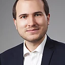 Niklas JakobsProfile Picture