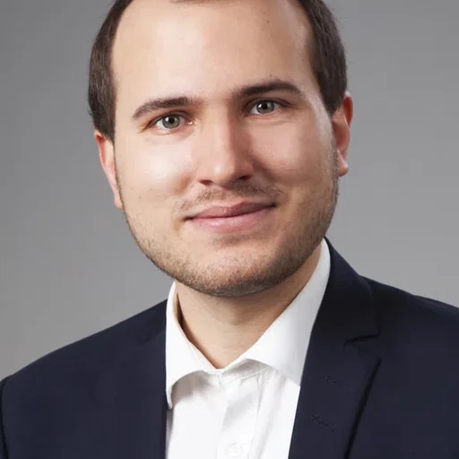 Niklas Jakobs