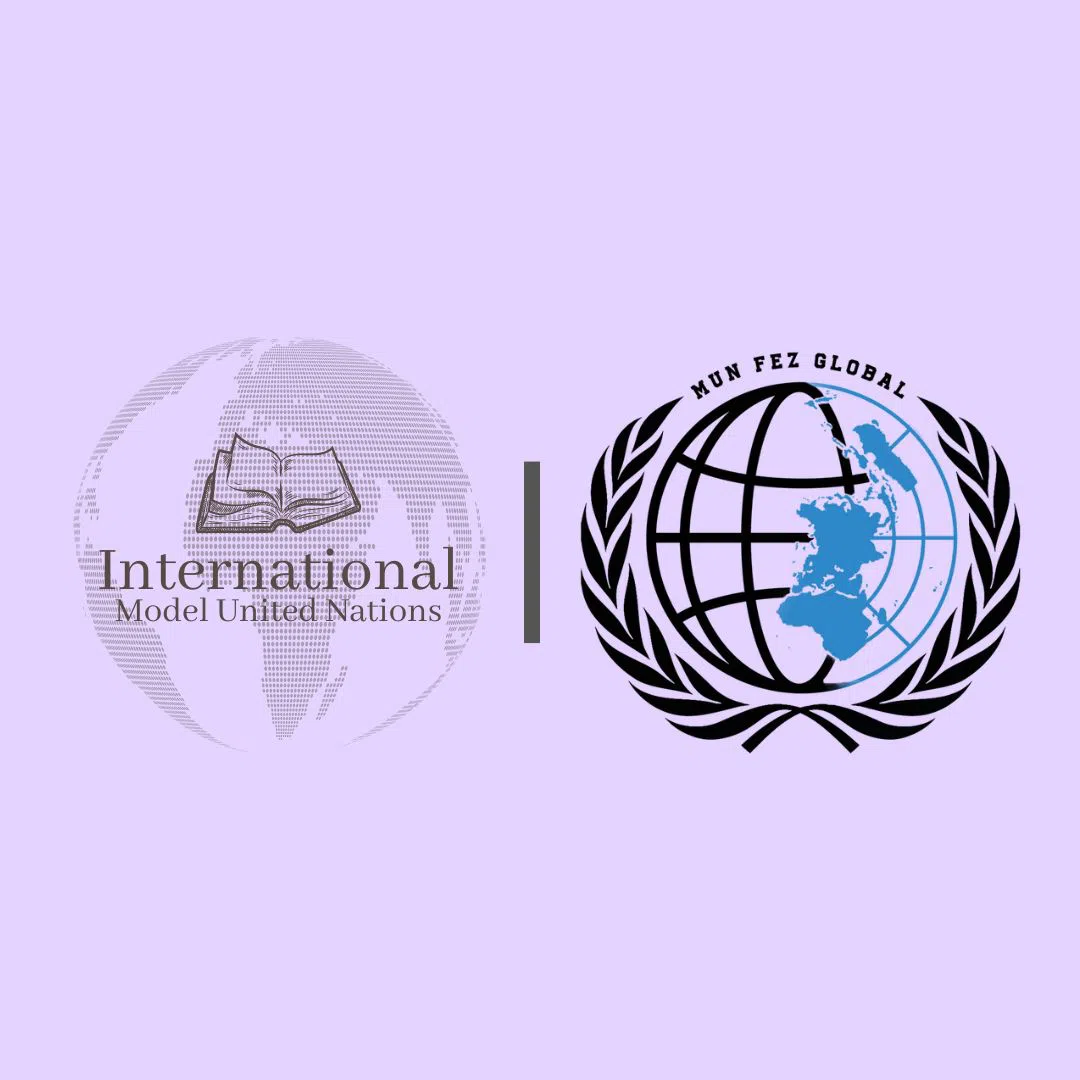 Conference Logo