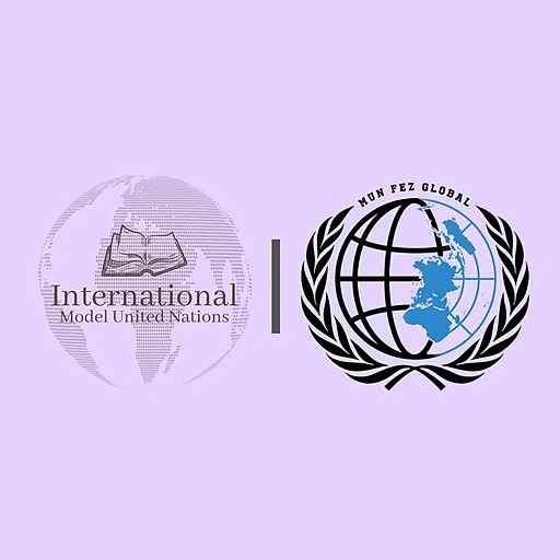 Conference Logo