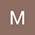 Menna tullah khaled bahloul khairProfile Picture