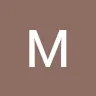 Menna tullah khaled bahloul khairProfile Picture