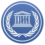 United Nations Educational, Scientific and Cultural Organization (UNESCO)