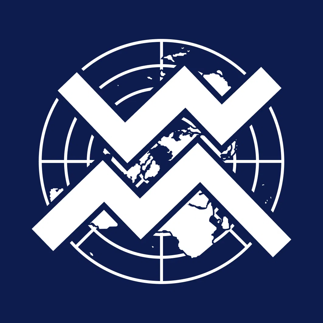 Conference Logo