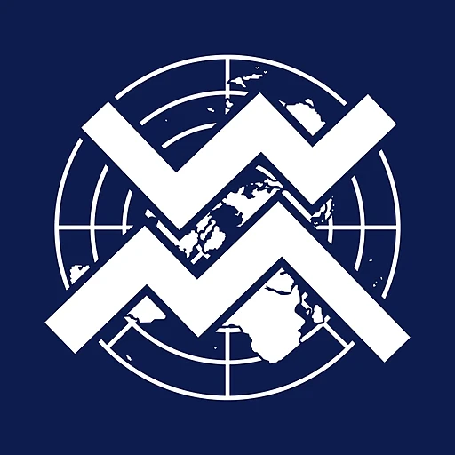WrocMUN 2023Logo