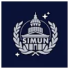 Simun 2027Profile Picture