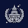 Simun 2027