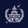 Simun 2027Profile Picture