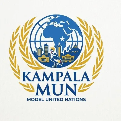 Conference Logo