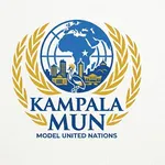 Conference Logo