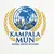 Conference logo